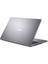 X515FA-EJ116W Intel Core i3-10110U 4GB 256GB SSD 15.6" Windows 11 FHD Taşınabilir Bilgisayar 3