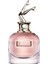 Scandal Edp 50 ml 1