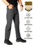 Tactıcal Flex Pant -Gri 2