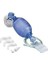 Slikon Ambu Pvc Cihazı Yetişkin 1