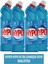 Çamaşır Suyu 4 Adet 750 gr Okaliptus - Hyper Hypo 1