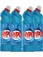 Çamaşır Suyu 4 Adet 750 gr Okaliptus - Hyper Hypo 2