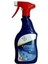 K-Othrine Haşere 500 ml 1