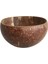 Coco Jumbo Polished Kase 1