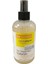 Losyon FROMULA-HD77 - 250 ml 1