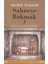 Sahneye Bakmak 3 1