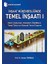 Inşaat Mühendisliğinde Temel Inşaatı 1 1
