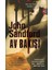 Av Bakışı - John Sandford 1