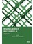Research Reviews In Health Sciences Iı 1