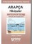 Arapça Hikayeler - Sahilde Bir Akşam Üstü (Derece 2) 1