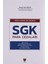 Yargı Kararları Işığında Sgk Para Cezaları 1