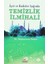 Ayet ve Hadisler Işığında Temizlik Ilmihali 1