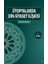 Ütopyalarda Din-Siyaset Ilişkisi 1