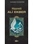Hazreti Ali Ekber 1