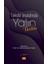 Tekstil Imalatında Yalın Üretim 1