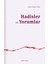 Hadisler ve Yorumlar 1