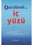 Facebok’un Iç Yüzü 1