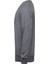 Calvn Klen Erkek Sweatshrt 40GC430-021 1