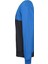 Calvn Klen Erkek Sweatshrt 40CM288-401 1