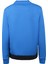 Calvn Klen Erkek Sweatshrt 40CM288-401 1