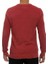 Erkek Sweatshrt Dm0dm07947-Xlk 1