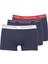 Erkek 3 Lü Boxer 1u87903842-904 1