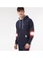 Erkek Sweatshrt Dm0dm10657-C87 1