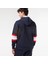 Erkek Sweatshrt Dm0dm10657-C87 2