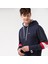 Erkek Sweatshrt Dm0dm10657-C87 3