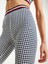 Kadın Tayt S10s101224-0gj 1