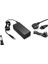 Hp 4-1100ED Şarj Aleti Adaptör Cihazı 3