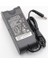 Dell Latitude X300 Şarj Aleti Adaptör Cihazı 1