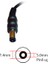 Dell Vostro 15 7570 90W Şarj Aleti Adaptör Cihazı 4