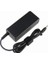Hp Pavilion DM1-4020EW Şarj Aleti Adaptör Cihazı 2