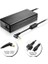 Hp Pavilion DM1-4020EW Şarj Aleti Adaptör Cihazı 3