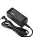 Acer Travelmate Spin P614RN-52 Şarj Aleti Adaptör Cihazı 1
