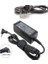 Acer Travelmate Spin P614RN-52 Şarj Aleti Adaptör Cihazı 2