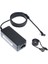 Asus Eee Pc R051BX Şarj Aleti Adaptör Cihazı 2