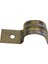 Tekli Galvenizli Saç Kroşe 26 Mm No:7 50 Adet 1