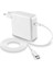 Apple A1990 Şarj Aleti Adaptör Cihazı 1