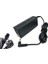 Casper Cps İ430-3J05B Şarj Aleti Adaptör Cihazı 3
