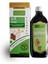 My Taş Ot Extract Gilaburu Kırkkilit Karaçalı Avakado Altınotu Ekstraktı 150ML 1