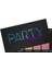 Freedom System Palette Partylicious 2.0 (Full Set) 2