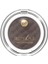 Secretale Mat Eyeshadow 04 1