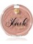 Secretale Blush Soft 01 1