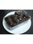 Profiterol Porsiyon 1