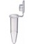Eppendorf Tüpü 1,5 Ml. - 3000 Adet 1