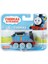 Fisher Price Thomas ve Arkadaşları Küçük Tekli Trenler Thomas HBX91 5