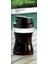 Royal Serisi Sosluk 570 ml Esc 1