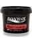 Saç Jolesi Wax Saç Şekillendiricii Waxy Gum 750 Ml Profesyonel Kuaför Salonları Için Üretilmiştir 1